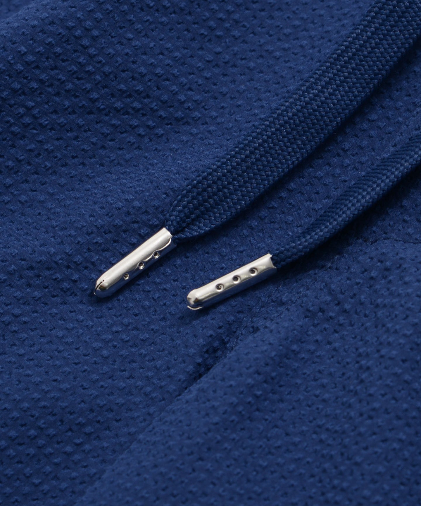 Arnold Palmer 【TIME SALE】サッカーストレッチ シェア パンツ